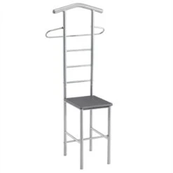 Valet De Chambre JIVO -Promos Meubles Boutique ff39b9cc798744369ff1a128b2f1fbd4