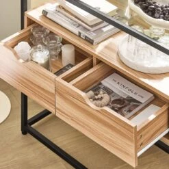 Enfilade FSB54-N -Promos Meubles Boutique ff7ad93278814077aca1e1076b240ecc