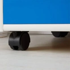 Caisson De Bureau LAGOS -Promos Meubles Boutique ffabeb17ae0546ae9136bfbf1b6adfdf