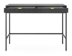 Console NOVA SANDS 104x50x77 -Promos Meubles Boutique ffb01f2d30cf40c8bcd6bc64f9fc1b3e.cropped 686 986 1622 1258.processed