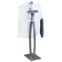 Valet ROBIN -Promos Meubles Boutique ffc01376c4624a75bb07b134b4548356