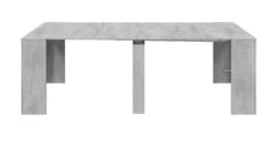 Table Extensible - L90 Cm -Promos Meubles Boutique ffea5e85254b4a33b61919b6383f1976.cropped 144 199 589 343.processed