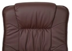 Fauteuil Relax H56 Avec Repose-pied 15 Fauteuil Relax H56 Avec Repose-pied -Promos Meubles Boutique fff996ca652a420fb5faa2e433c0e11b