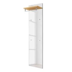 Panneau Porte-manteaux Alavere III -Promos Meubles Boutique garderobenpaneel alavere iii 3757540