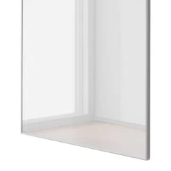 Panneau Porte-manteaux Alavere III -Promos Meubles Boutique garderobenpaneel alavere iii 3757548