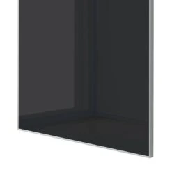 Panneau Porte-manteaux Alavere III -Promos Meubles Boutique garderobenpaneel alavere iii anthrazit weiss 3757536