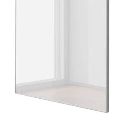 Panneau Porte-manteaux Alavere III -Promos Meubles Boutique garderobenpaneel alavere iii weiss 3757512