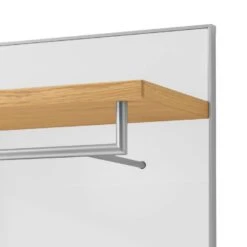 Panneau Porte-manteaux Alavere IV -Promos Meubles Boutique garderobenpaneel alavere iv 3757724