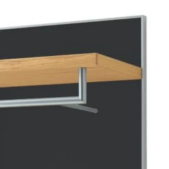 Panneau Porte-manteaux Alavere IV -Promos Meubles Boutique garderobenpaneel alavere iv 3757736