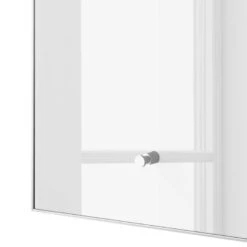 Panneau Porte-manteaux Alavere IV -Promos Meubles Boutique garderobenpaneel alavere iv weiss 3757676