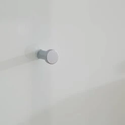 Panneau Porte-manteaux Viveiro I -Promos Meubles Boutique garderobenpaneel repulse weiss 4392528