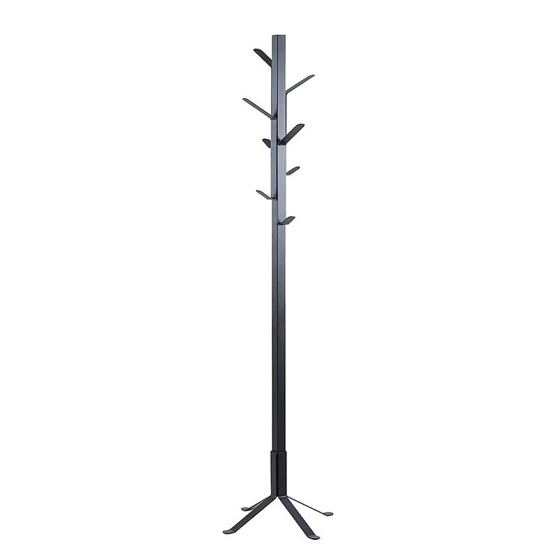 Porte-manteaux Felizitas 2 Porte-manteaux Felizitas