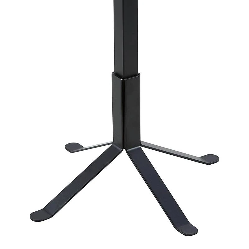 Porte-manteaux Felizitas 6 Porte-manteaux Felizitas – Image 5