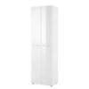Armoire De Vestibule Viveiro -Promos Meubles Boutique germania scalea 02 11 2016 4392532