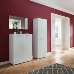 Armoire De Vestibule Viveiro 9 Armoire De Vestibule Viveiro -Promos Meubles Boutique germania scalea 02 11 2016 4392548