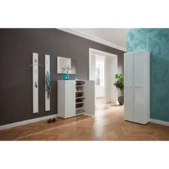Armoire De Vestibule Viveiro 10 Armoire De Vestibule Viveiro -Promos Meubles Boutique germania scalea 02 11 2016 4392580