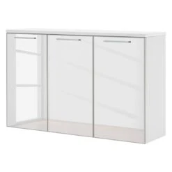 Meuble à Chaussures Alavere VI