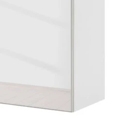 Meuble à Chaussures Alavere VI -Promos Meubles Boutique haengekommode alavere ii weiss 3813632