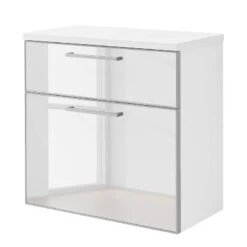 Meuble à Chaussures Alavere VII