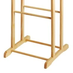 Nouvelles Arrivées -Promos Meubles Boutique herrendiener bastia i kiefer massiv natur 248013