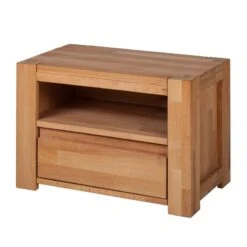 Table De Chevet ParosWood -Promos Meubles Boutique himbalt tomano style 06 05 2016 4066472