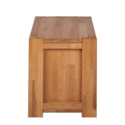 Table De Chevet ParosWood -Promos Meubles Boutique himbalt tomano style 06 05 2016 4066484