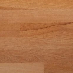 Table De Chevet ParosWood -Promos Meubles Boutique himbalt tomano style 06 05 2016 4066488