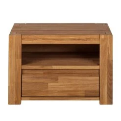 Table De Chevet ParosWood -Promos Meubles Boutique himbalt tomano style 06 05 2016 4066496