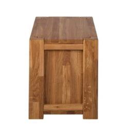 Table De Chevet ParosWood -Promos Meubles Boutique himbalt tomano style 06 05 2016 4066504