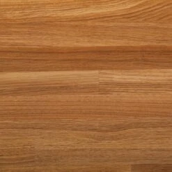 Table De Chevet ParosWood -Promos Meubles Boutique himbalt tomano style 06 05 2016 4066508