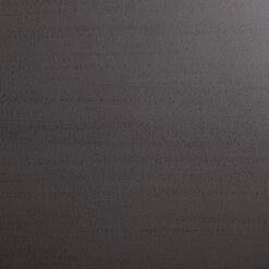 Bar MANCHESTER -Promos Meubles Boutique hochschrank manchester akazie teilmassiv metall 4763288