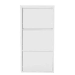 Meuble à Chaussures Holger