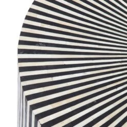 Table Basse Electra -Promos Meubles Boutique kare kleinmoebel teil2 13 02 2015 2189318