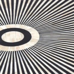 Table Basse Electra -Promos Meubles Boutique kare kleinmoebel teil2 13 02 2015 2189322