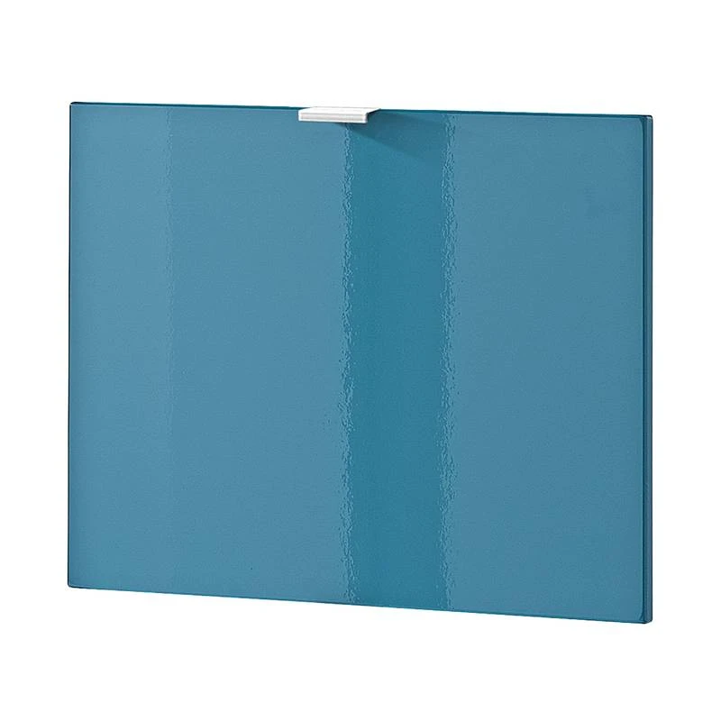 Porte Abattante Colorado 4 Porte Abattante Colorado – Image 2