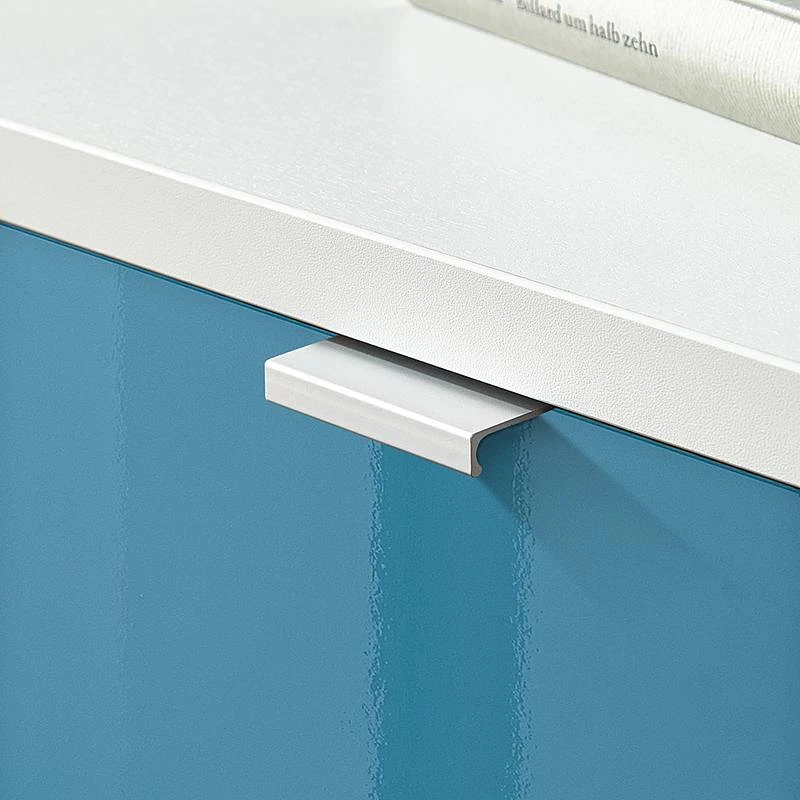 Porte Abattante Colorado 7 Porte Abattante Colorado – Image 5