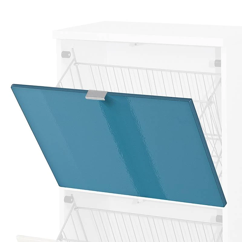 Porte Abattante Colorado 3 Porte Abattante Colorado