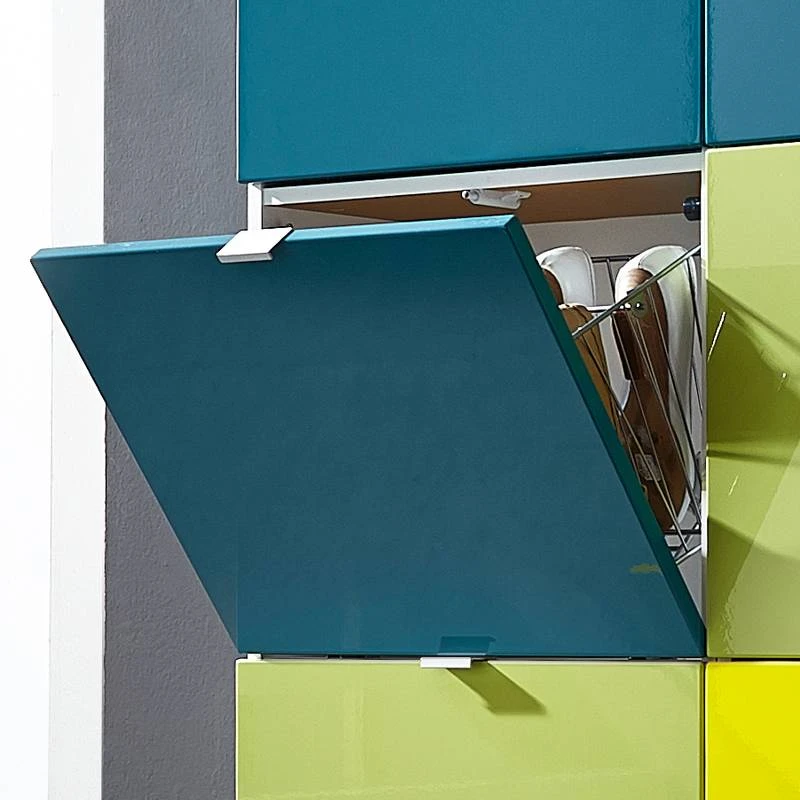 Porte Abattante Colorado 5 Porte Abattante Colorado – Image 3