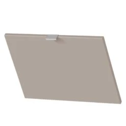 Porte Abattante Colorado Matt