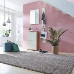 Meuble à Chaussures Colorado III -Promos Meubles Boutique klapptuer colorado matt matt weiss 4781556 1