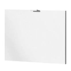 Porte Abattante Colorado Matt -Promos Meubles Boutique klapptuer colorado matt matt weiss 4797516