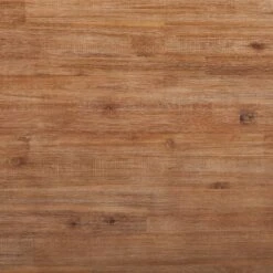 Console MANCHESTER -Promos Meubles Boutique konsole manchester akazie massiv metall 4873576