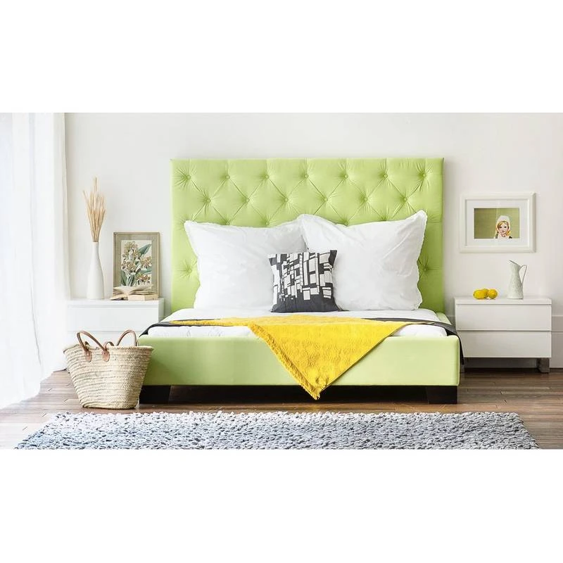 Table De Chevet Bianco I 4 Table De Chevet Bianco I – Image 2