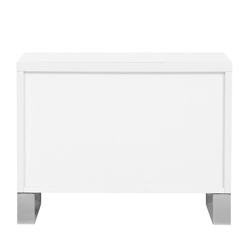 Table De Chevet Bianco I 8 Table De Chevet Bianco I – Image 6