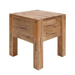 Table De Chevet Porto-Alegre