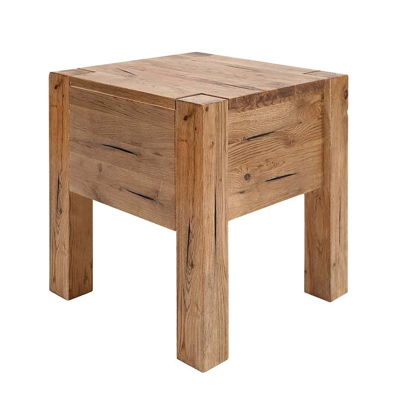 Table De Chevet Porto-Alegre 3 Table De Chevet Porto-Alegre