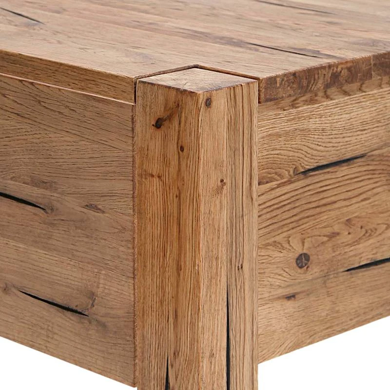 Table De Chevet Porto-Alegre 7 Table De Chevet Porto-Alegre – Image 5