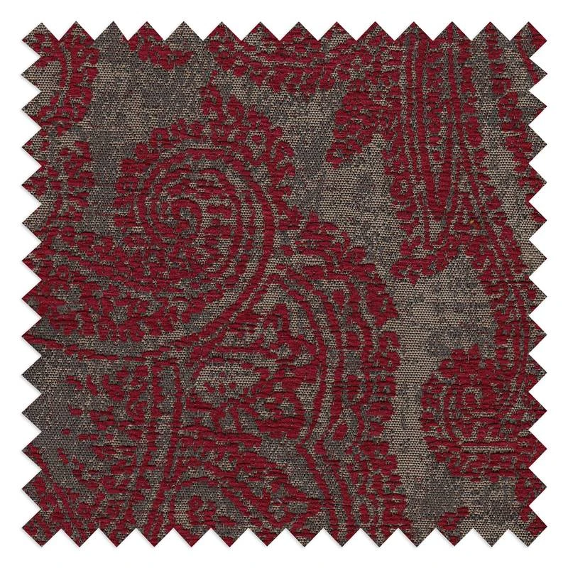 Fauteuil à Oreilles Ajana 4 Fauteuil à Oreilles Ajana – Image 2