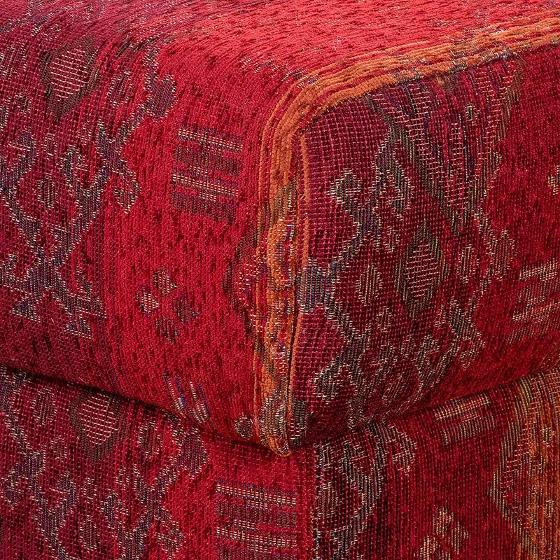 Fauteuil à Oreilles Isabelle 13 Fauteuil à Oreilles Isabelle – Image 11