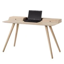 Bureau Stave I -Promos Meubles Boutique pbj stick 25 01 2017 buero 5031368